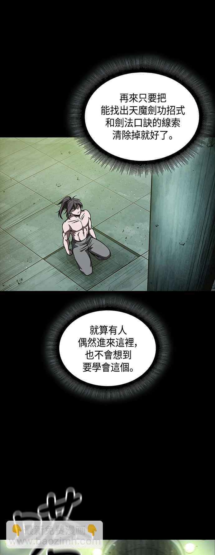 23.jpg
