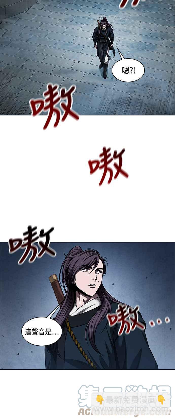 37.jpg