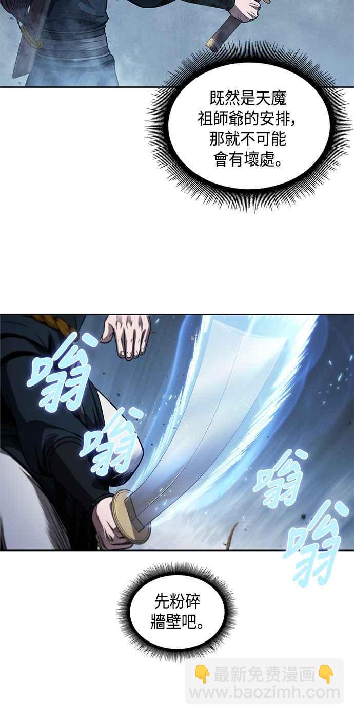 48.jpg