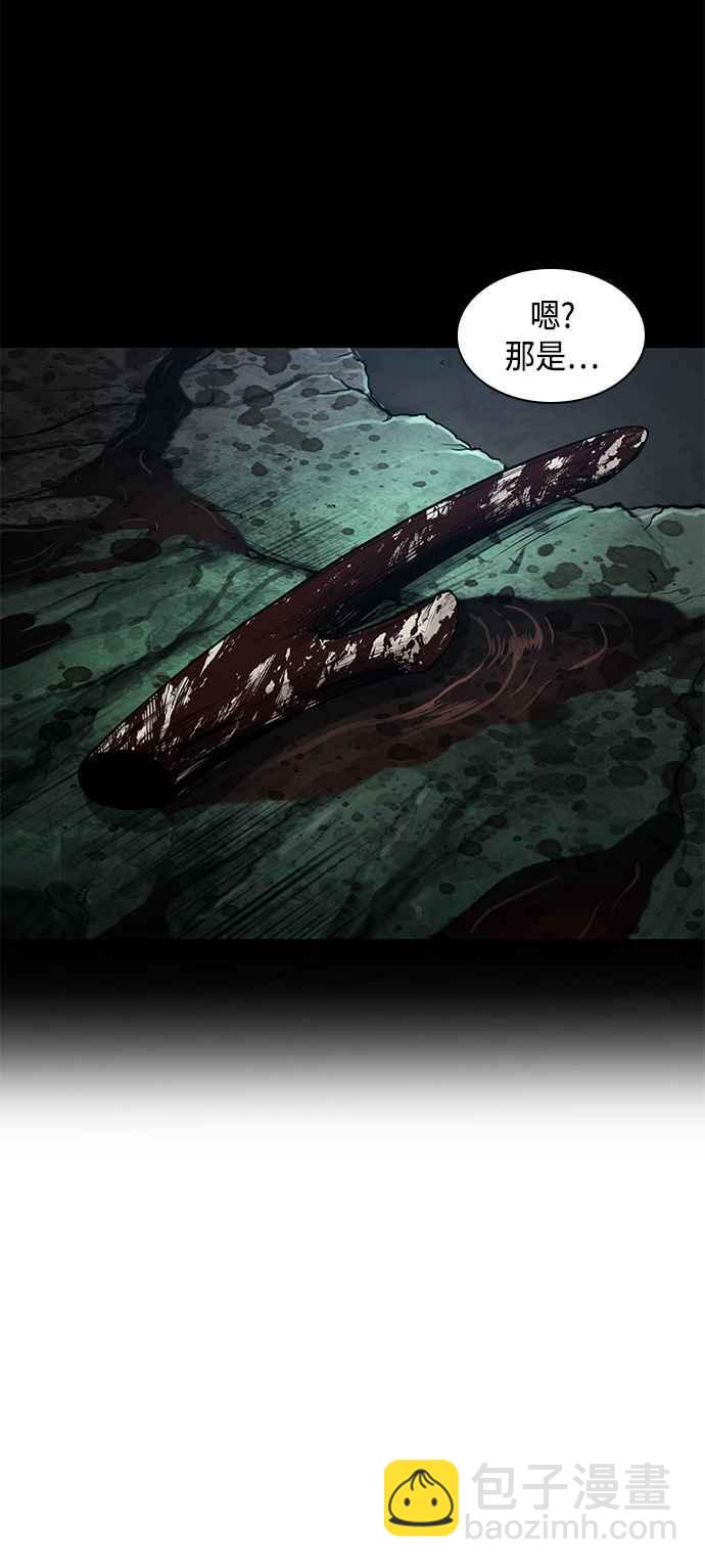 30.jpg