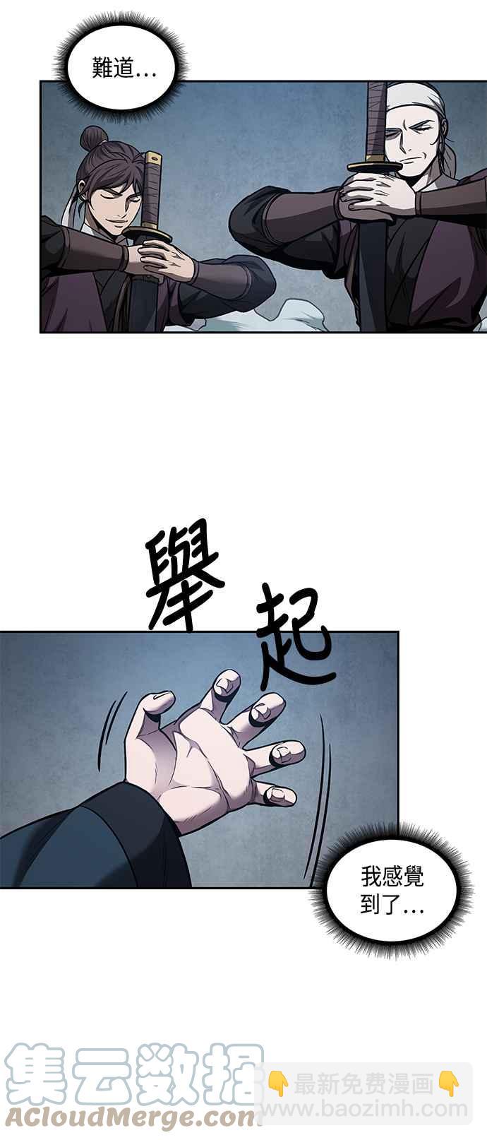 37.jpg