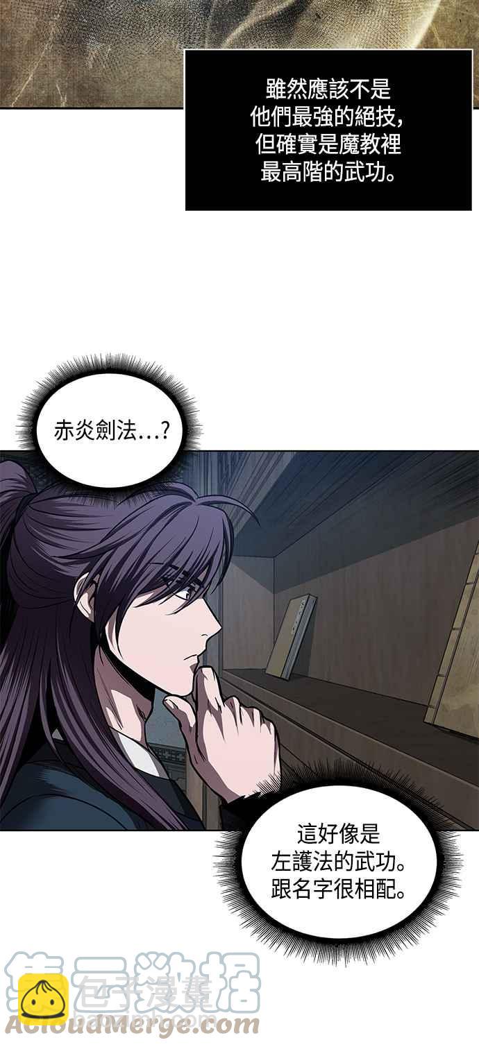 46.jpg