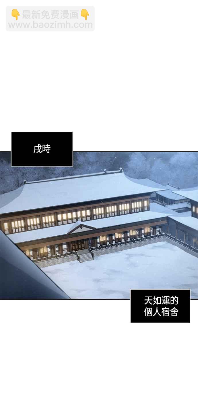 50.jpg