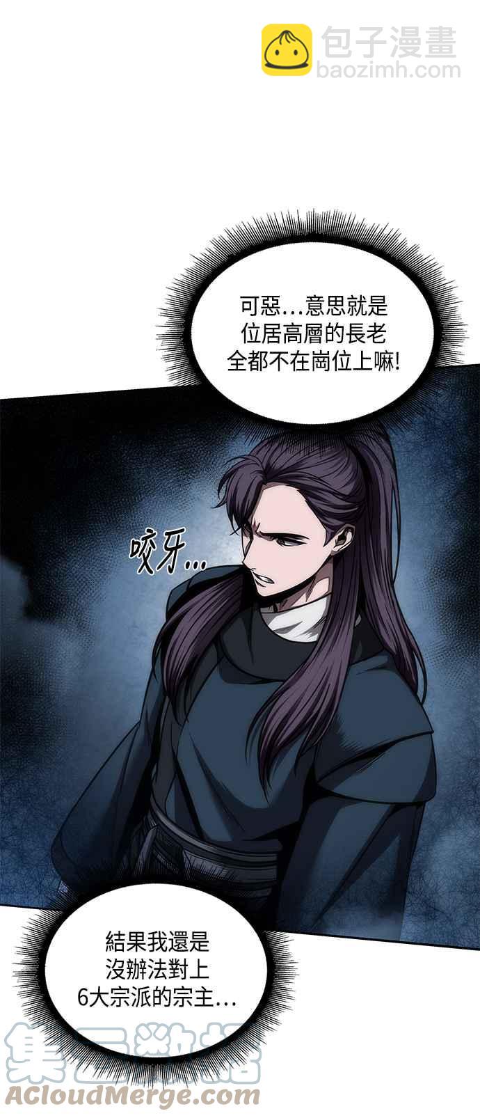 31.jpg