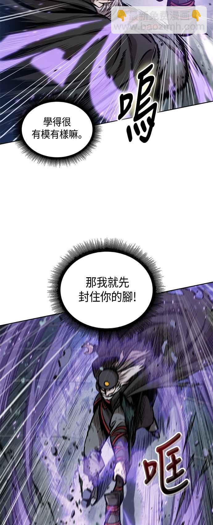 32.jpg
