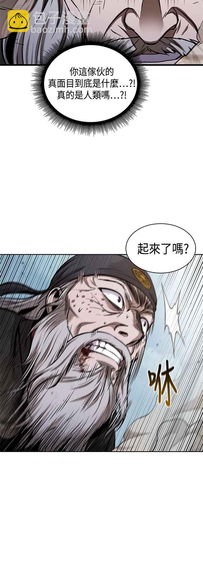 27.jpg