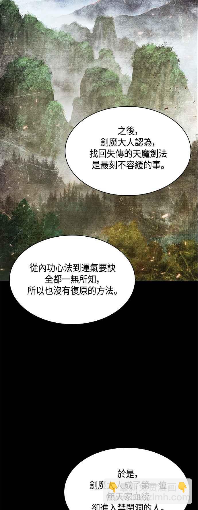 47.jpg