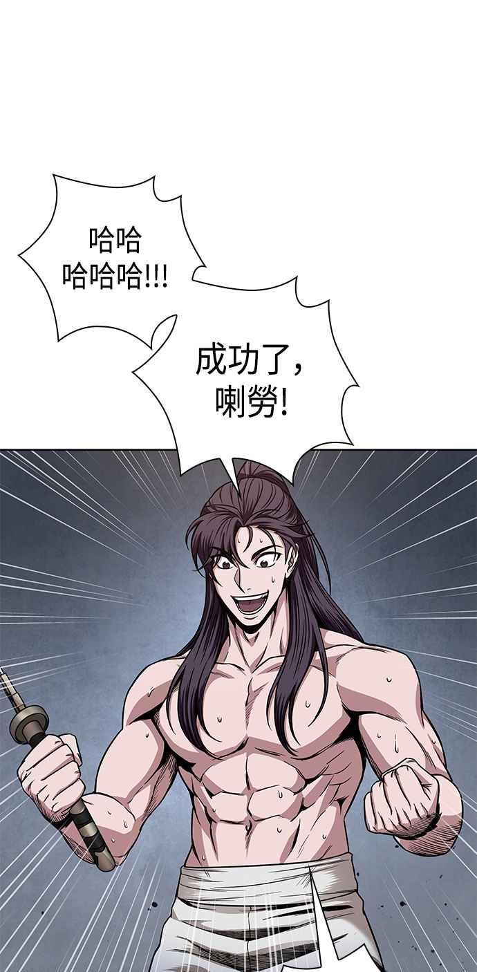 26.jpg