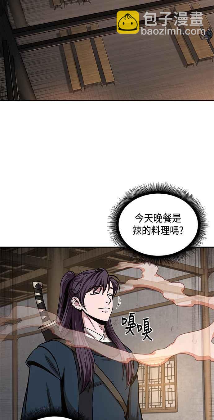 32.jpg