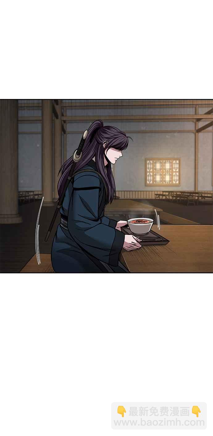 39.jpg