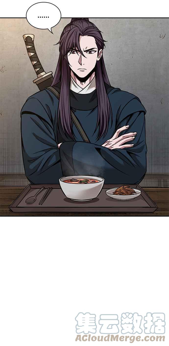 40.jpg