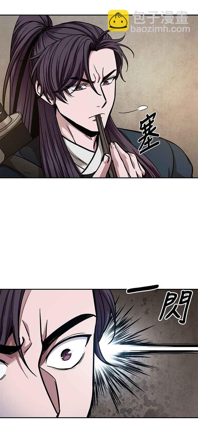 42.jpg