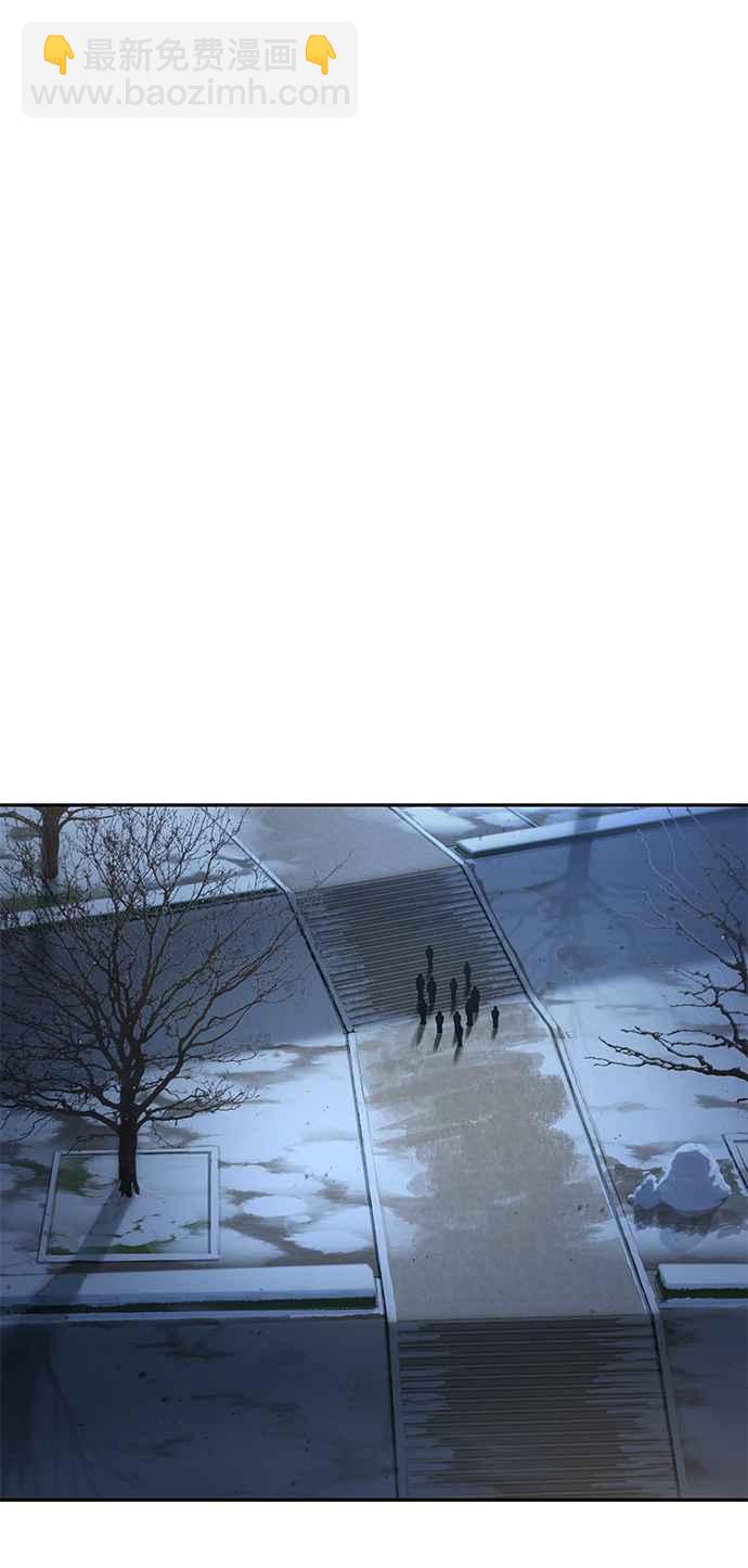 50.jpg