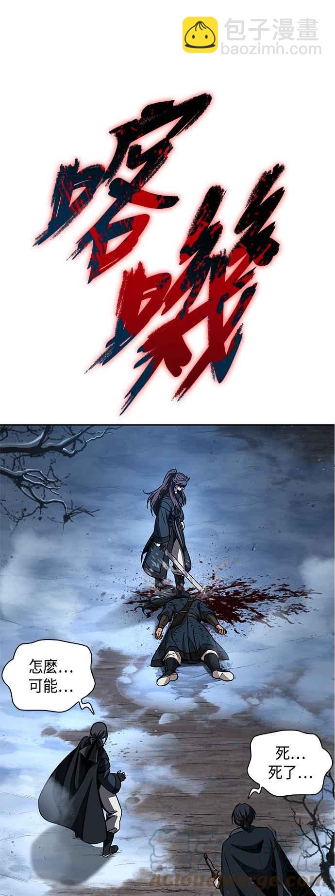 28.jpg