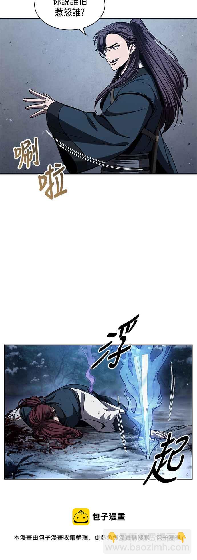 33.jpg
