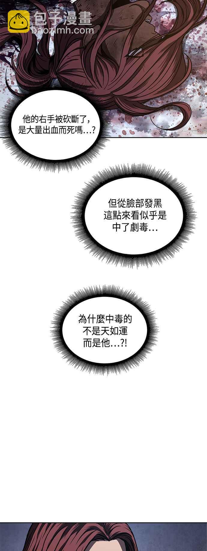 14.jpg