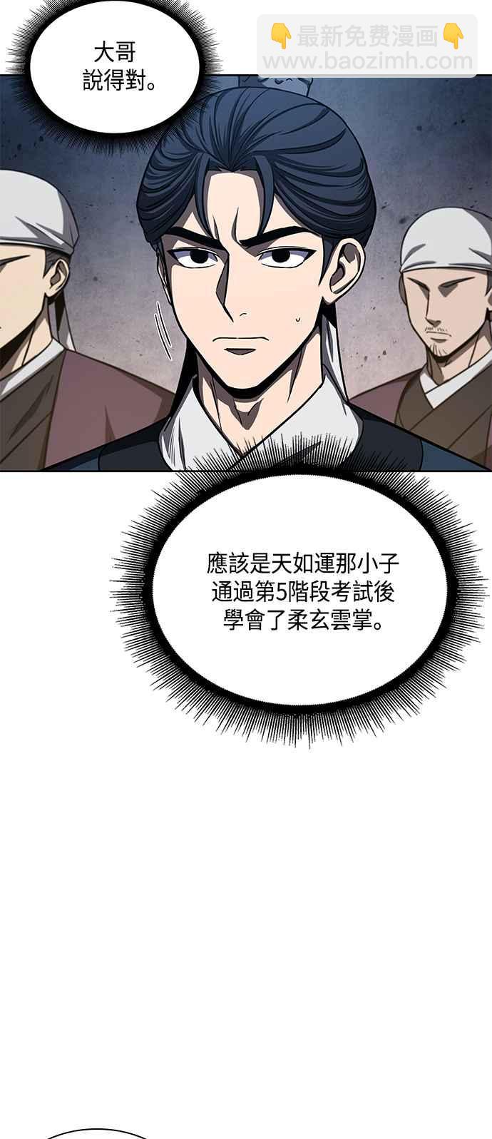 26.jpg