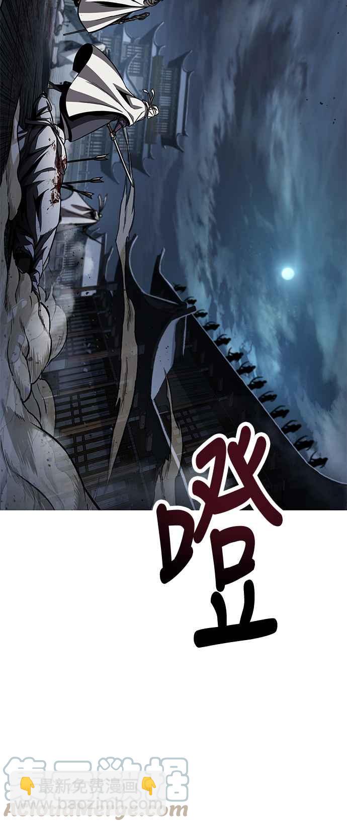 34.jpg