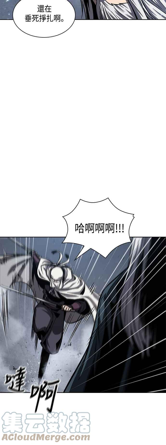 40.jpg