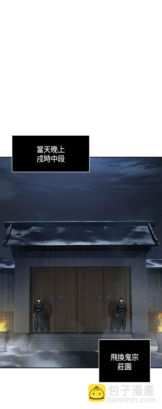 20.jpg
