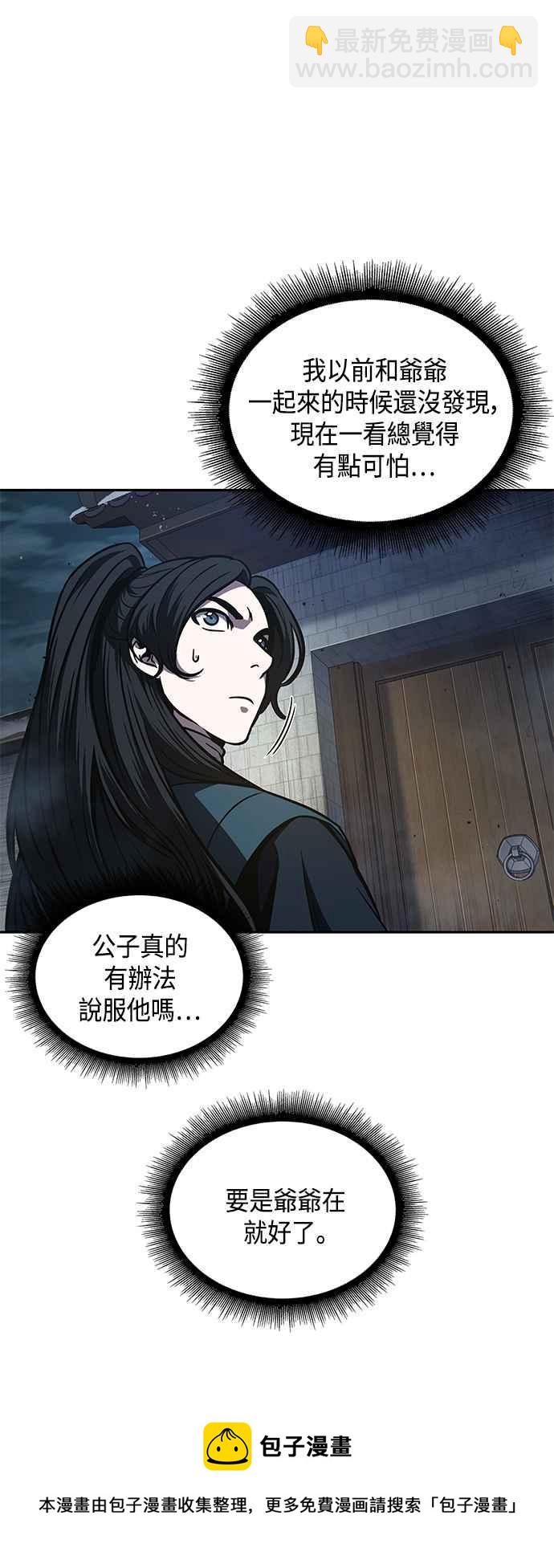 29.jpg