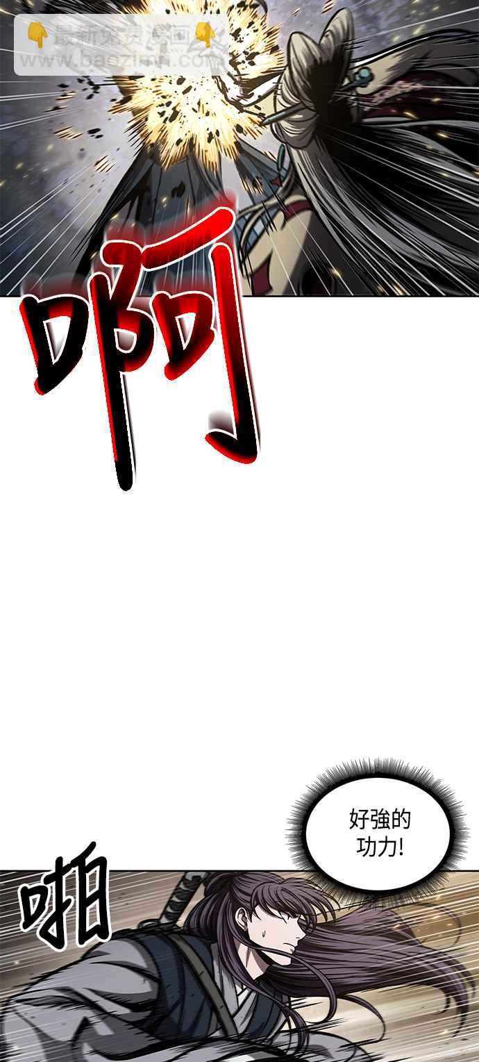 26.jpg