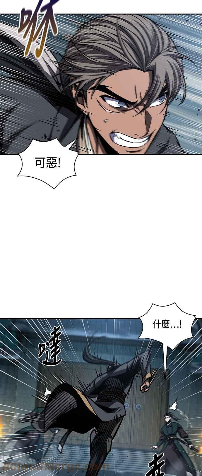 46.jpg