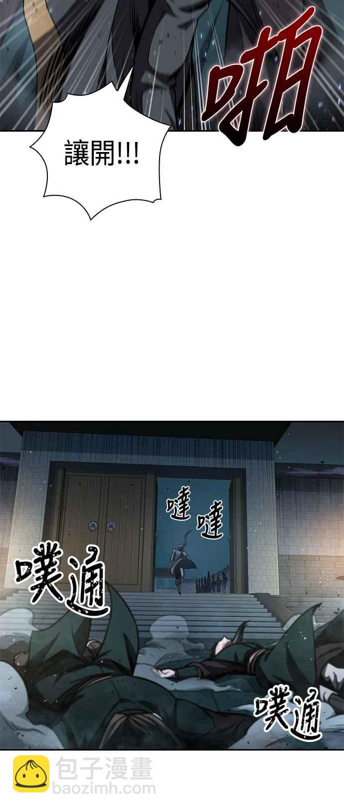 48.jpg