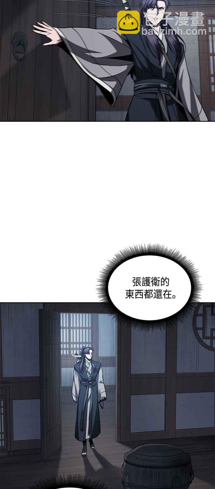 3.jpg