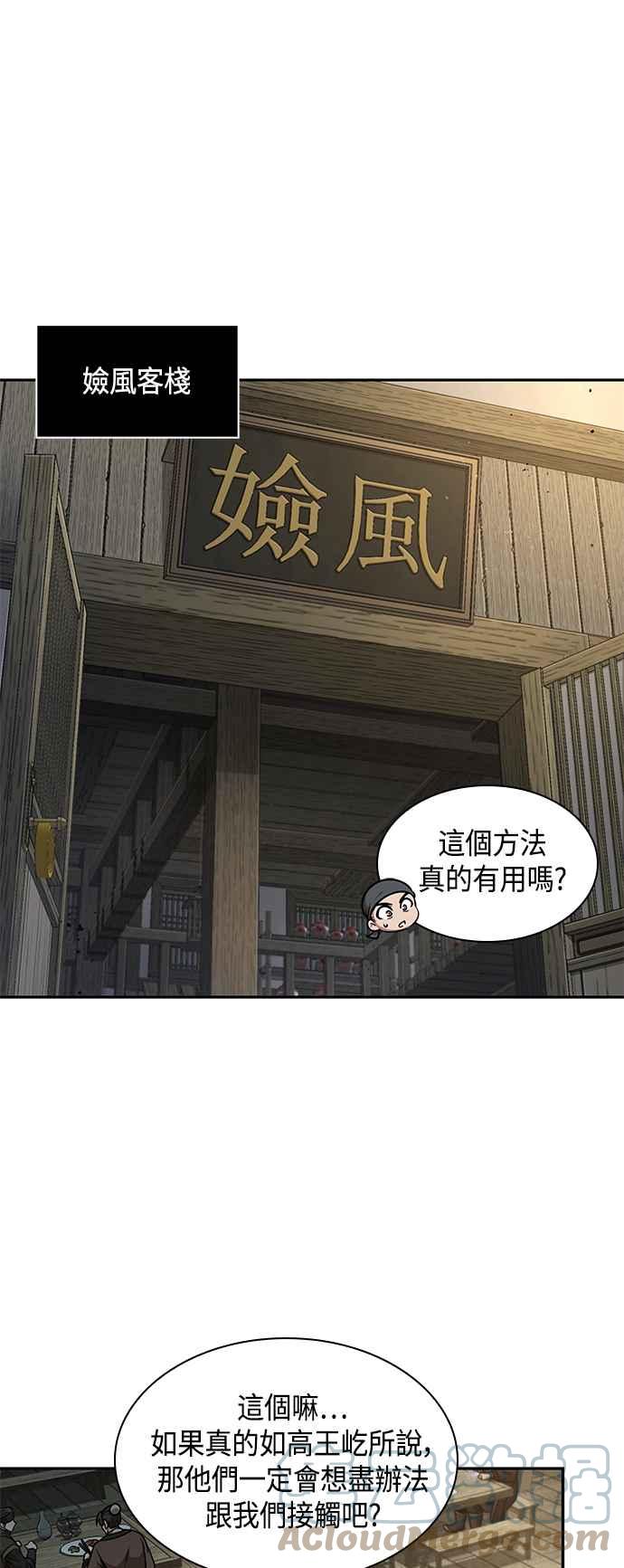 40.jpg