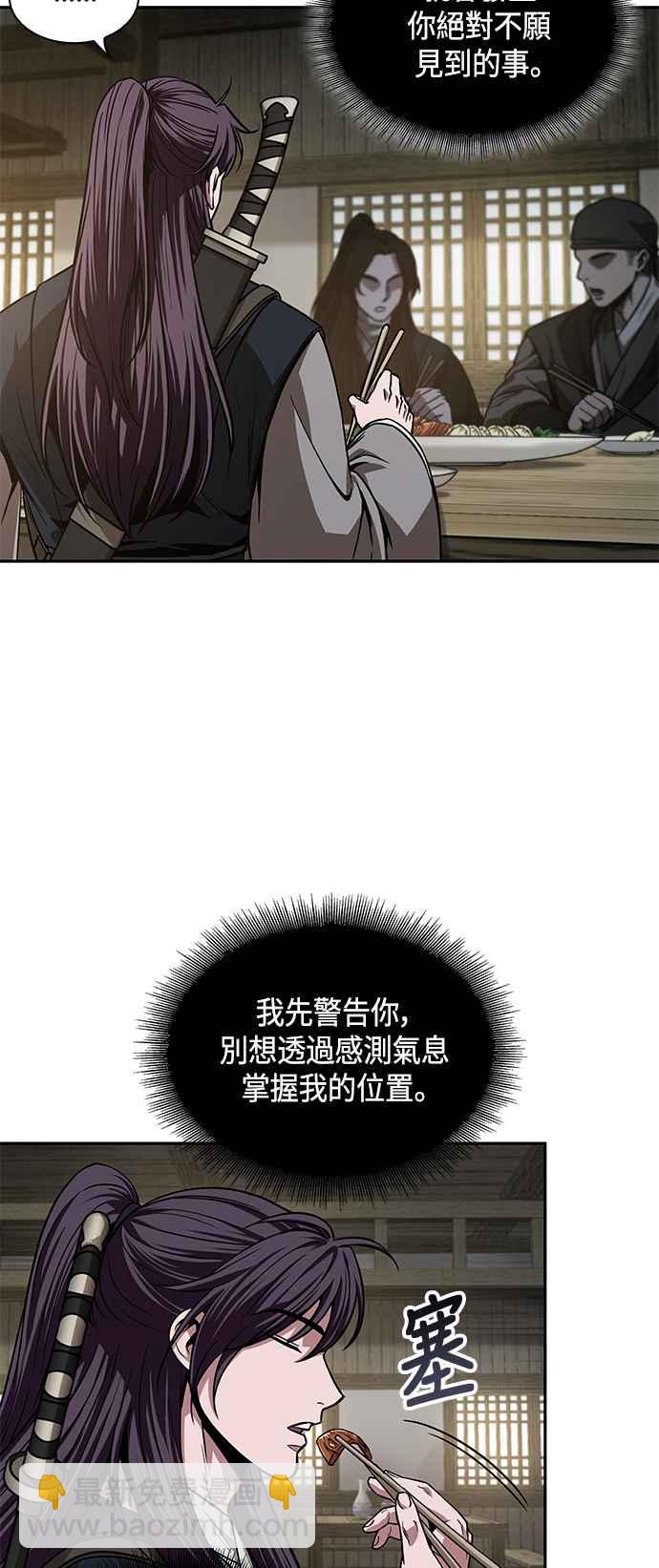 44.jpg