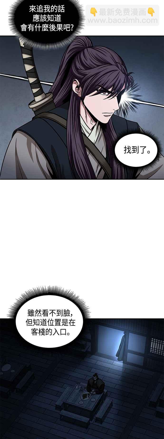 50.jpg