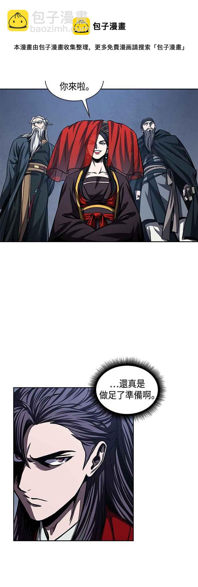 41.jpg