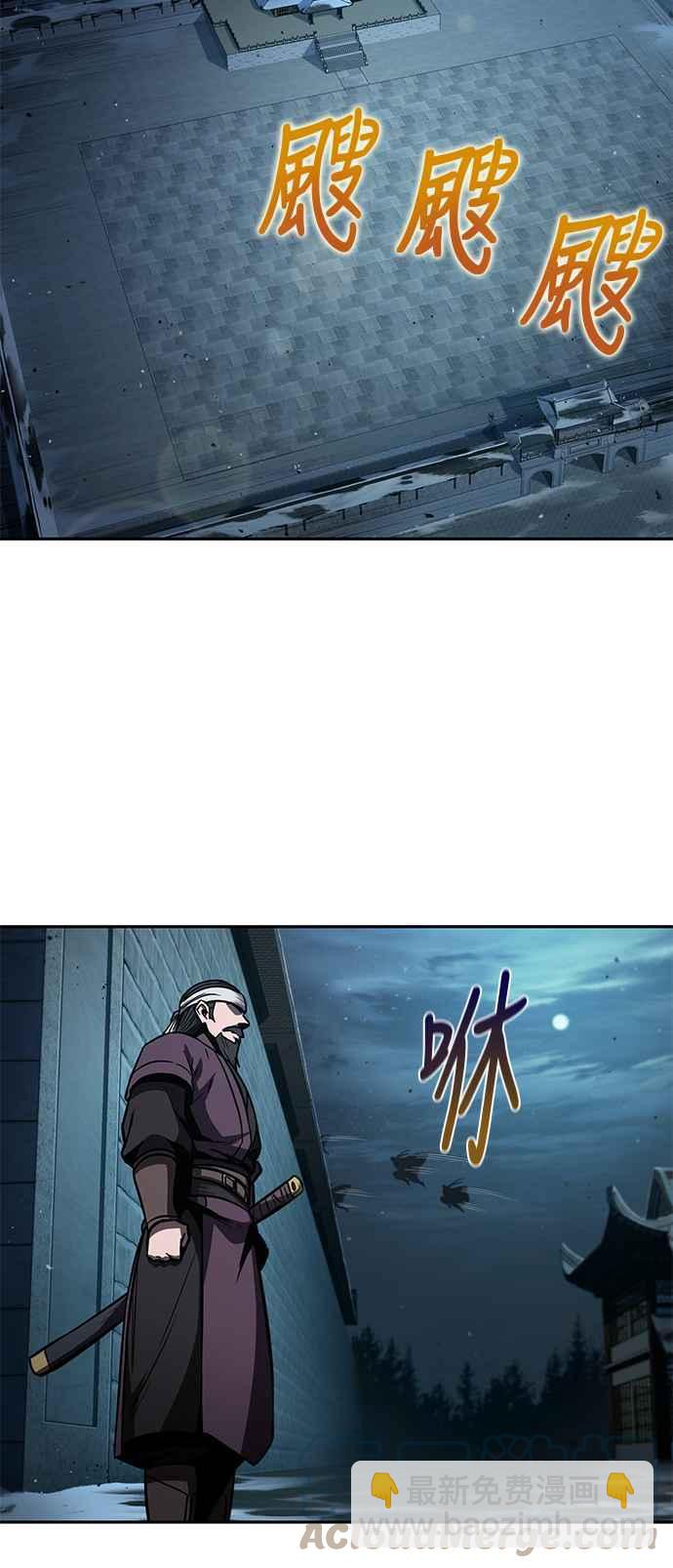 43.jpg