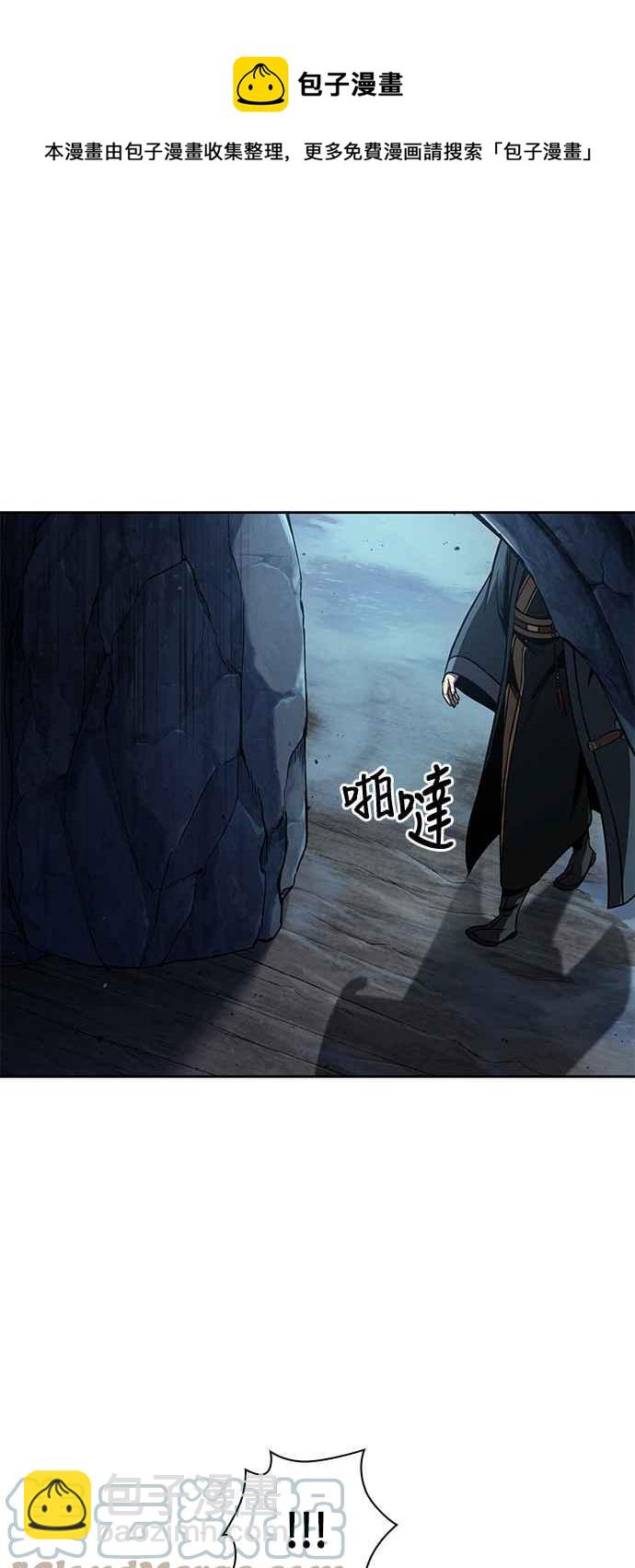 49.jpg