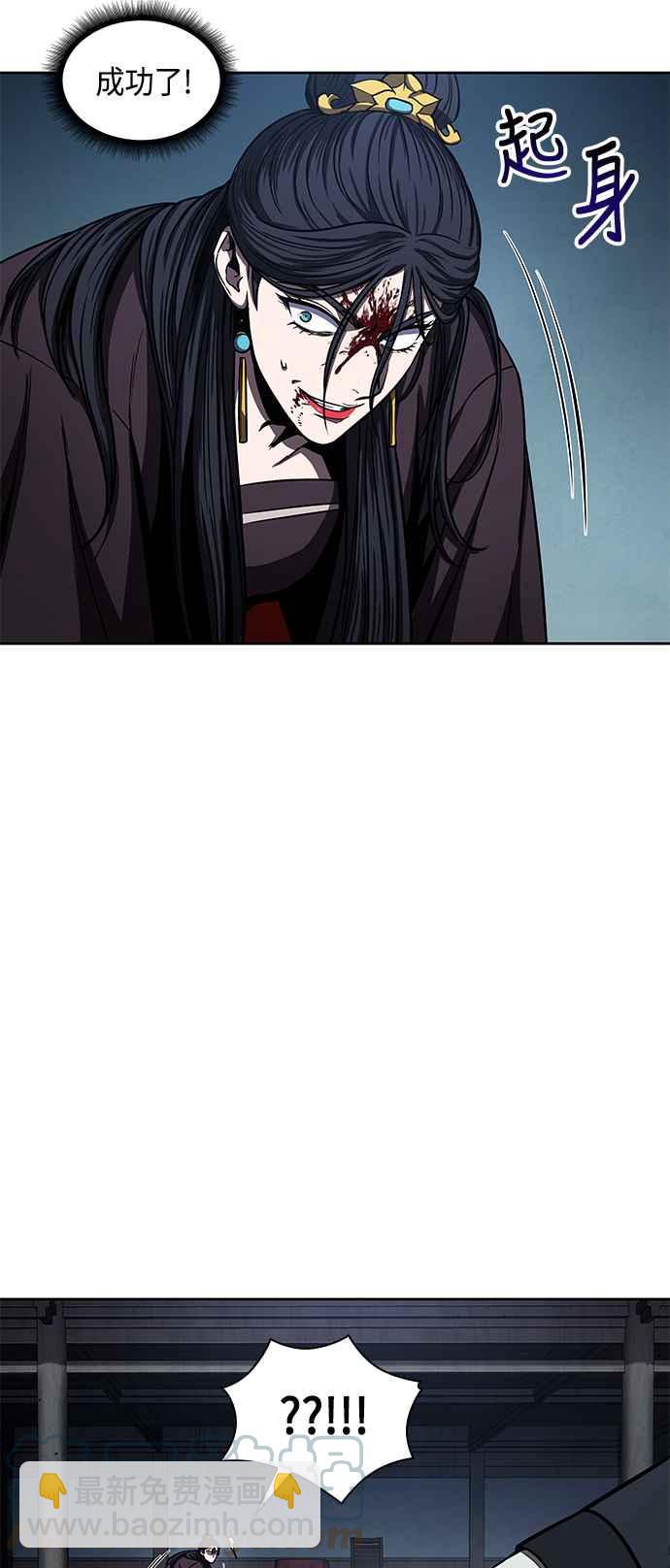 43.jpg