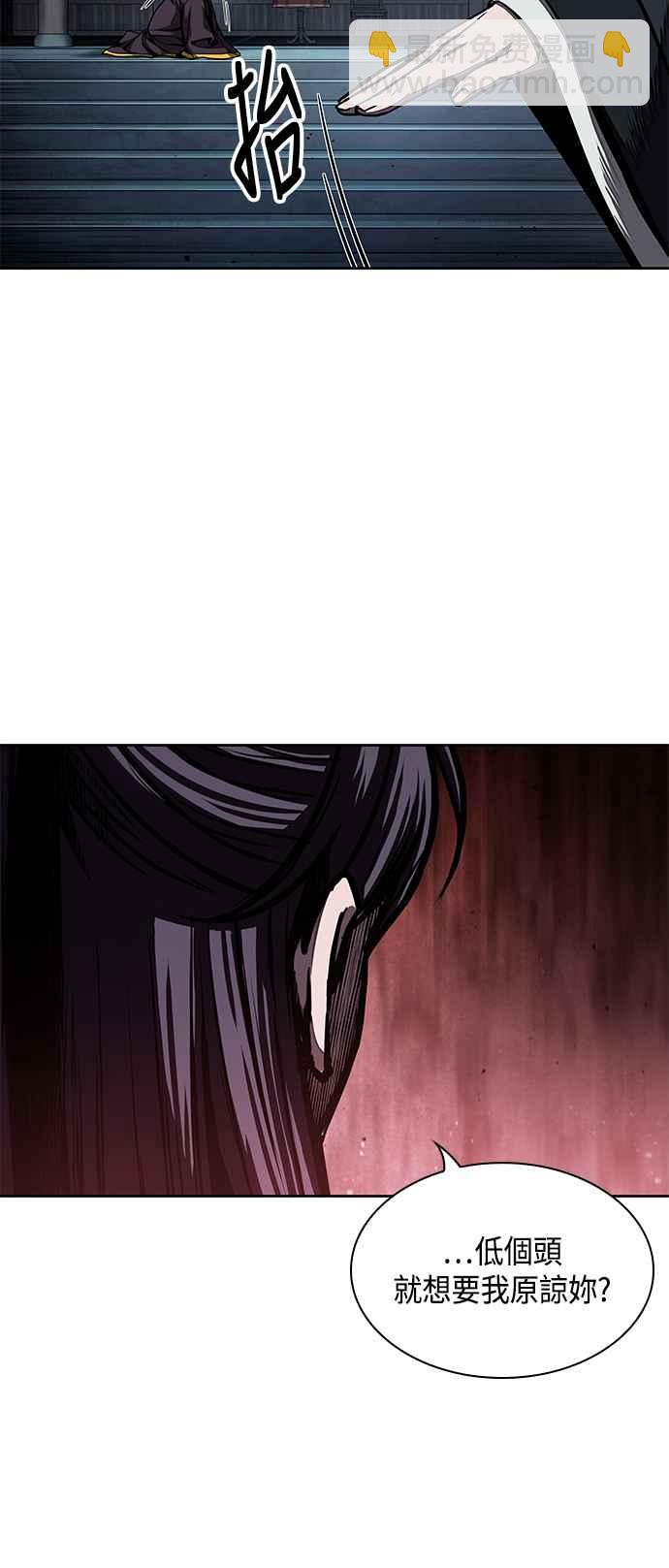 44.jpg