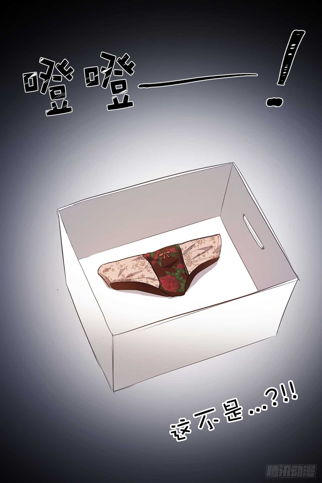 24.jpg