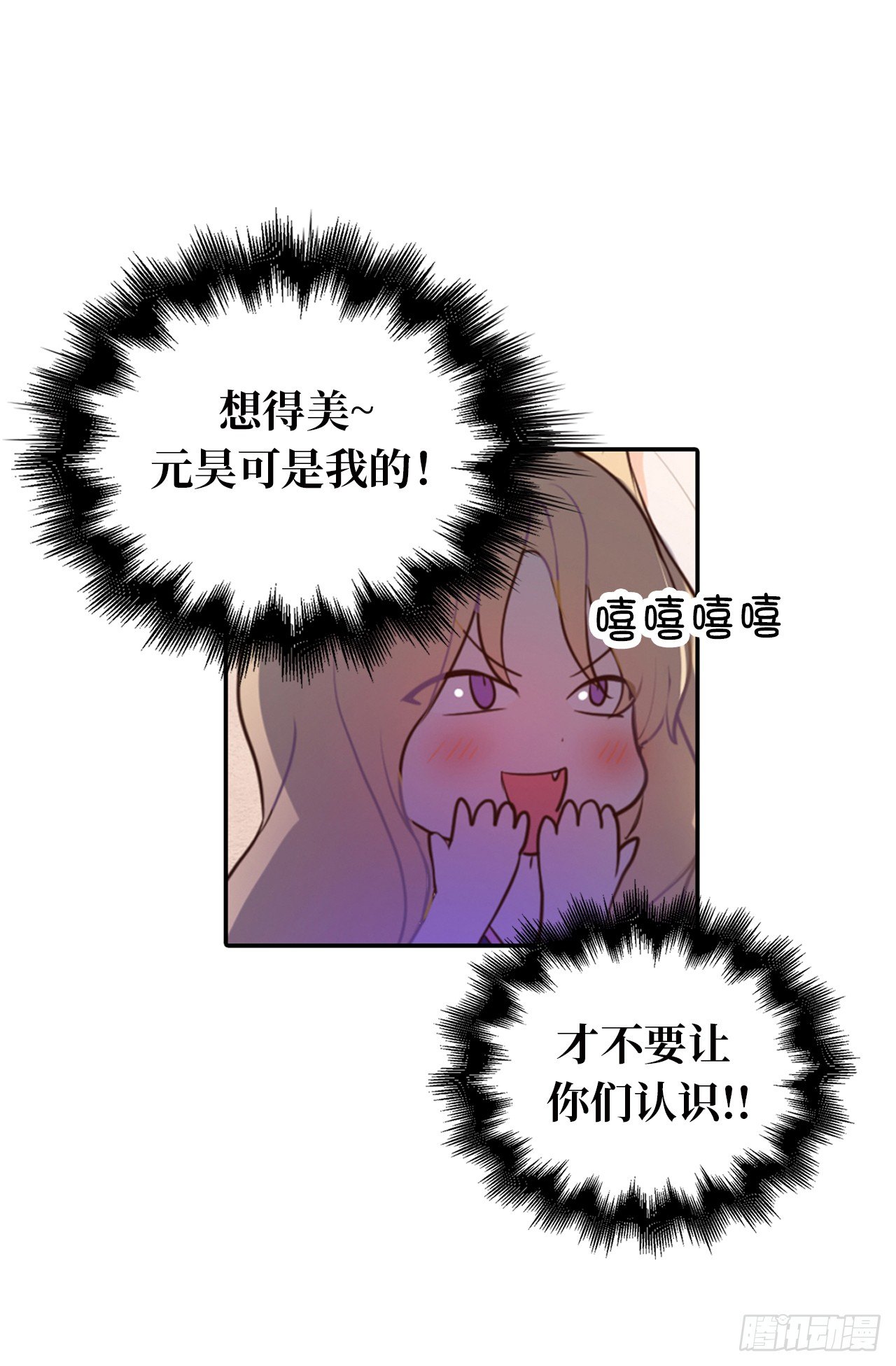 13.jpg