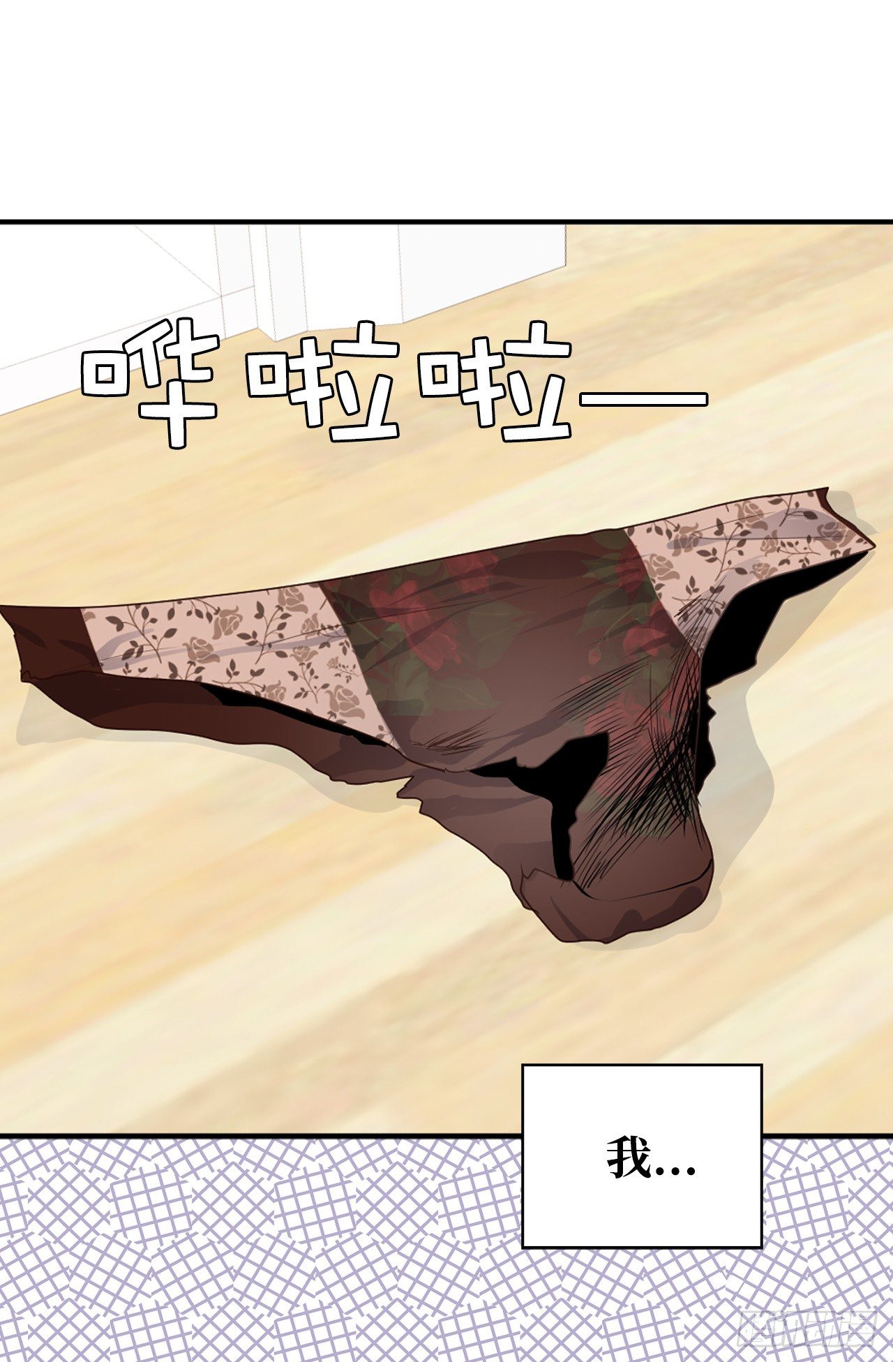 33.jpg