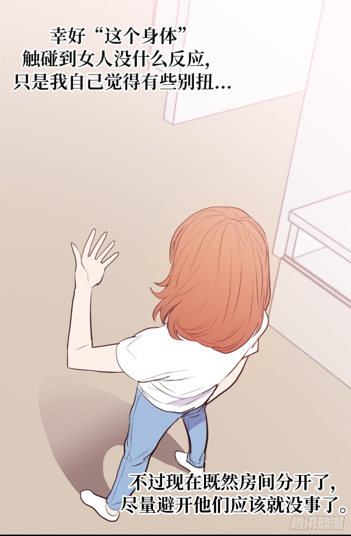 33.jpg