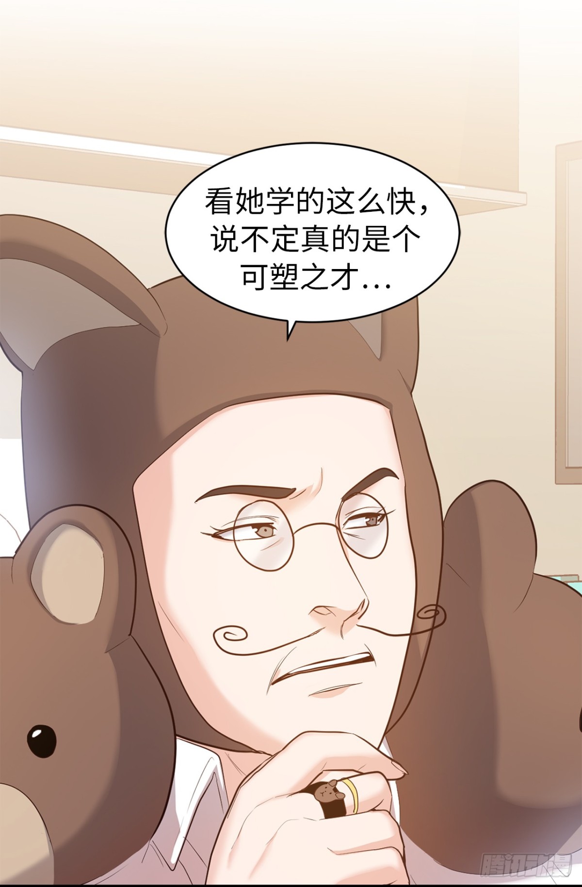 32.jpg