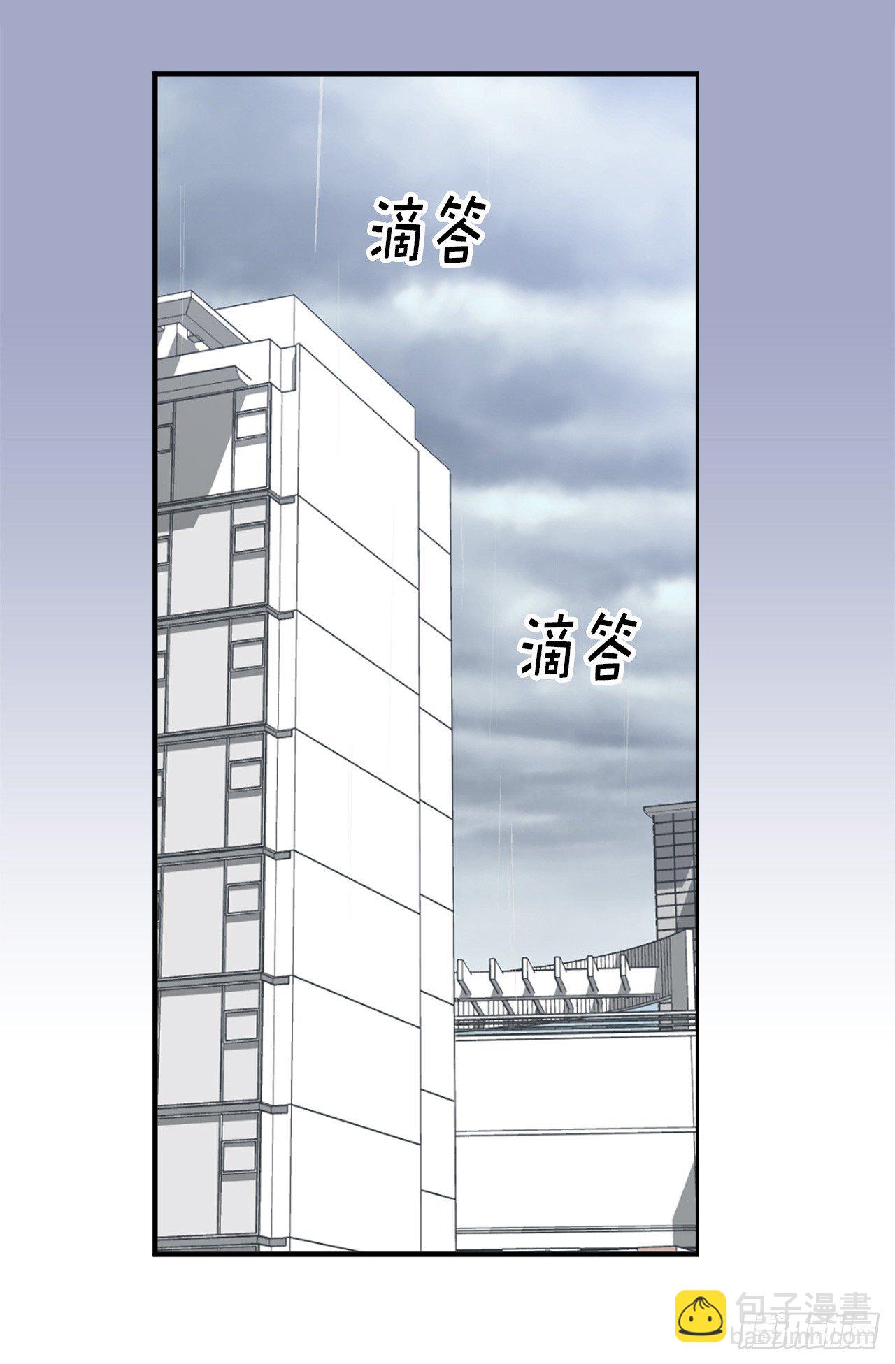 28.jpg