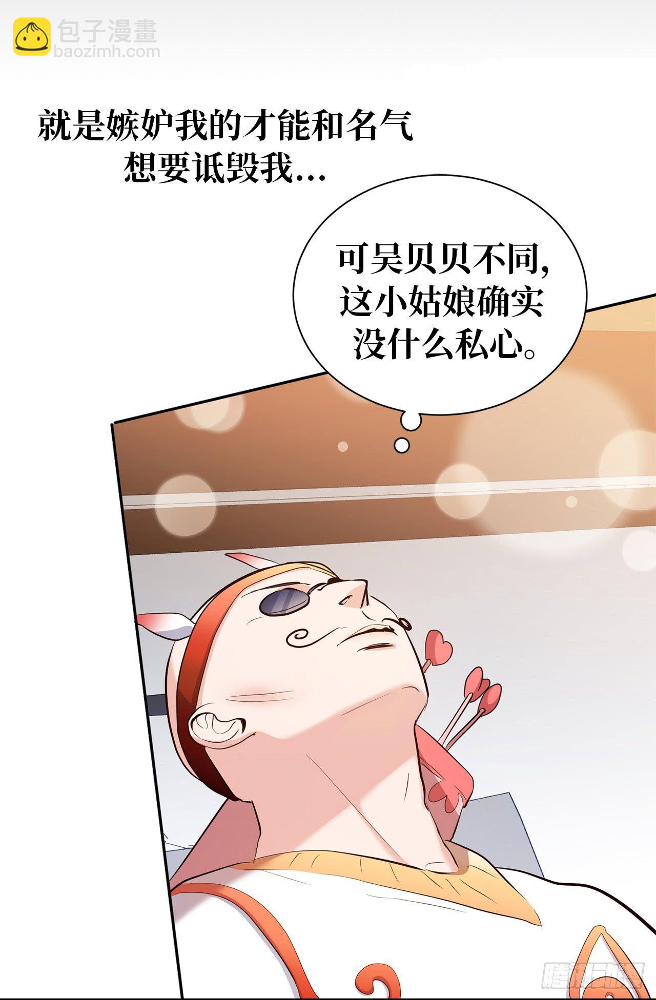 29.jpg