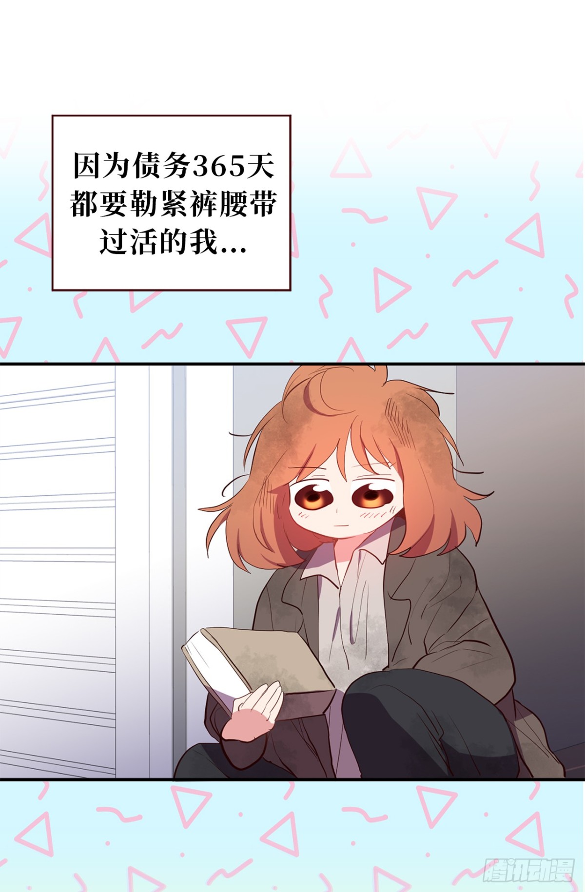 33.jpg