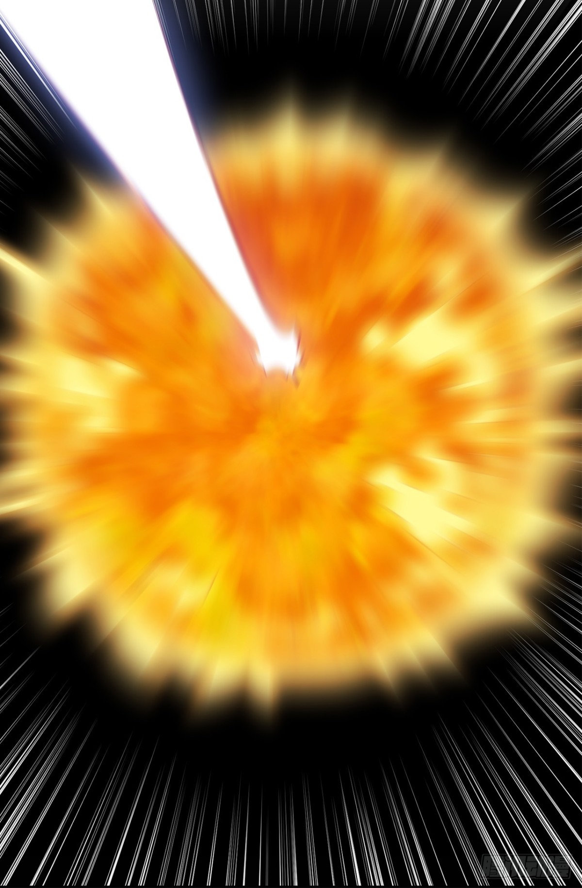 37.jpg