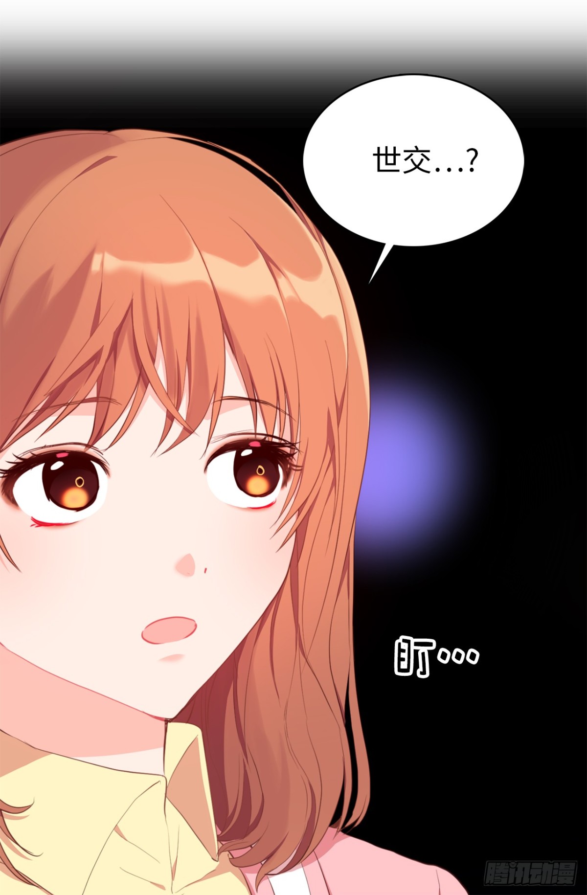 42.jpg