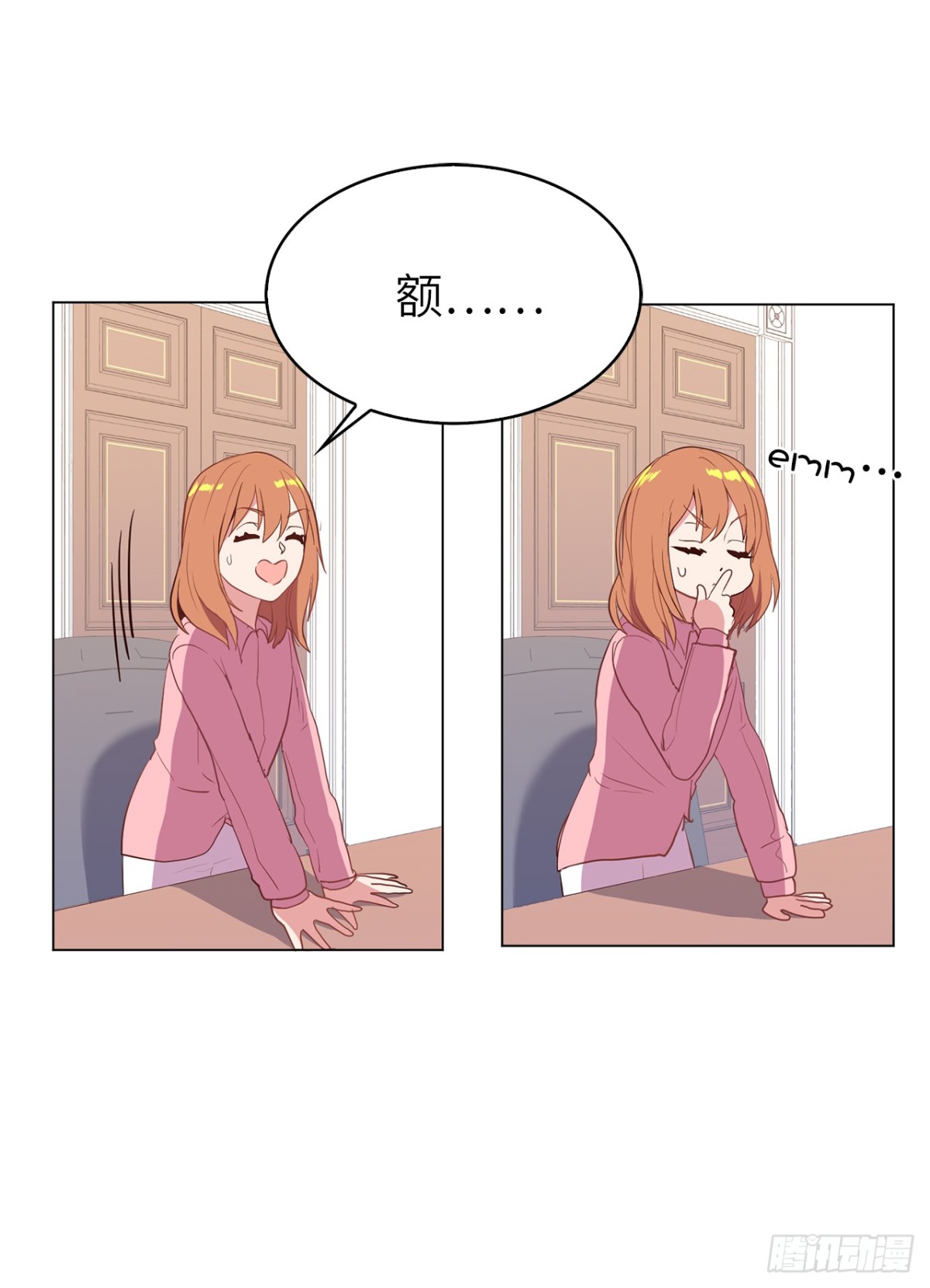 26.jpg