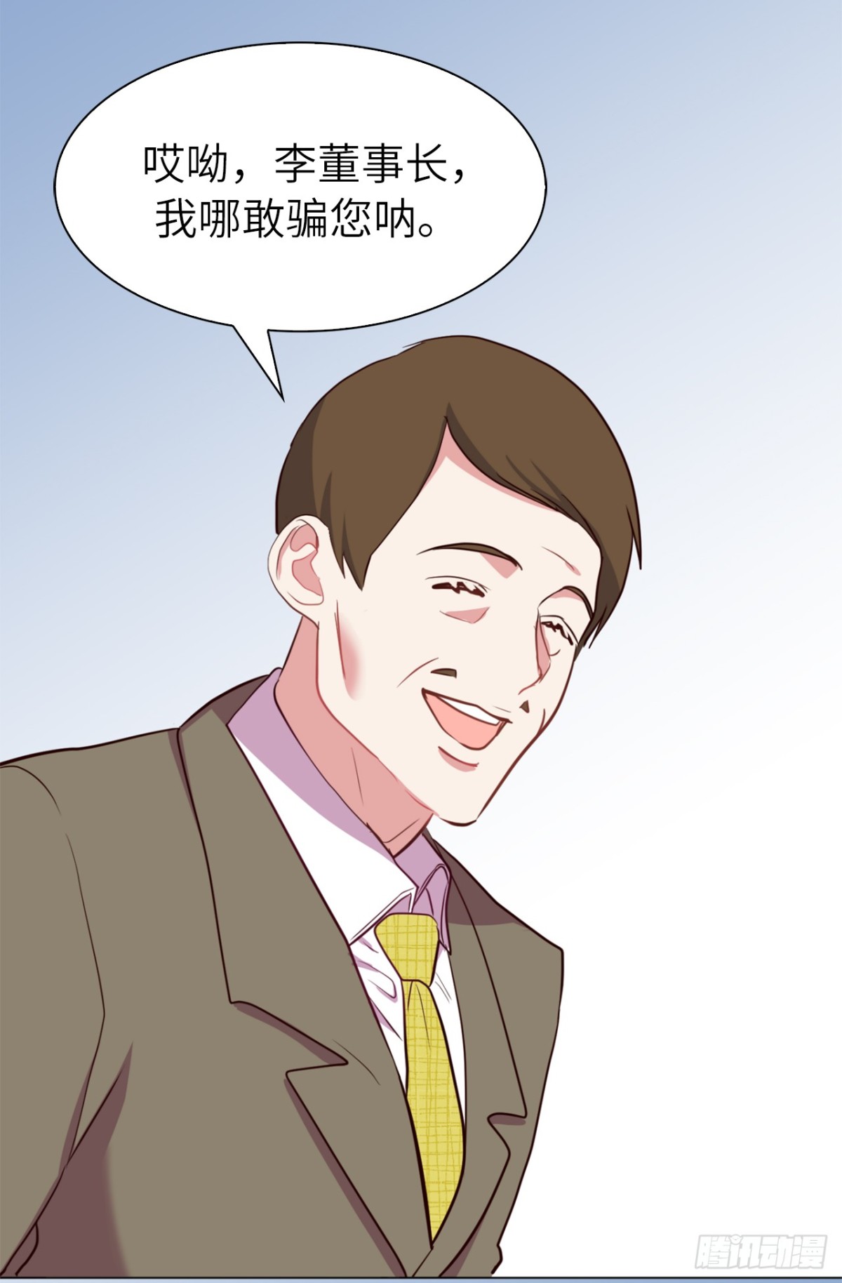 26.jpg