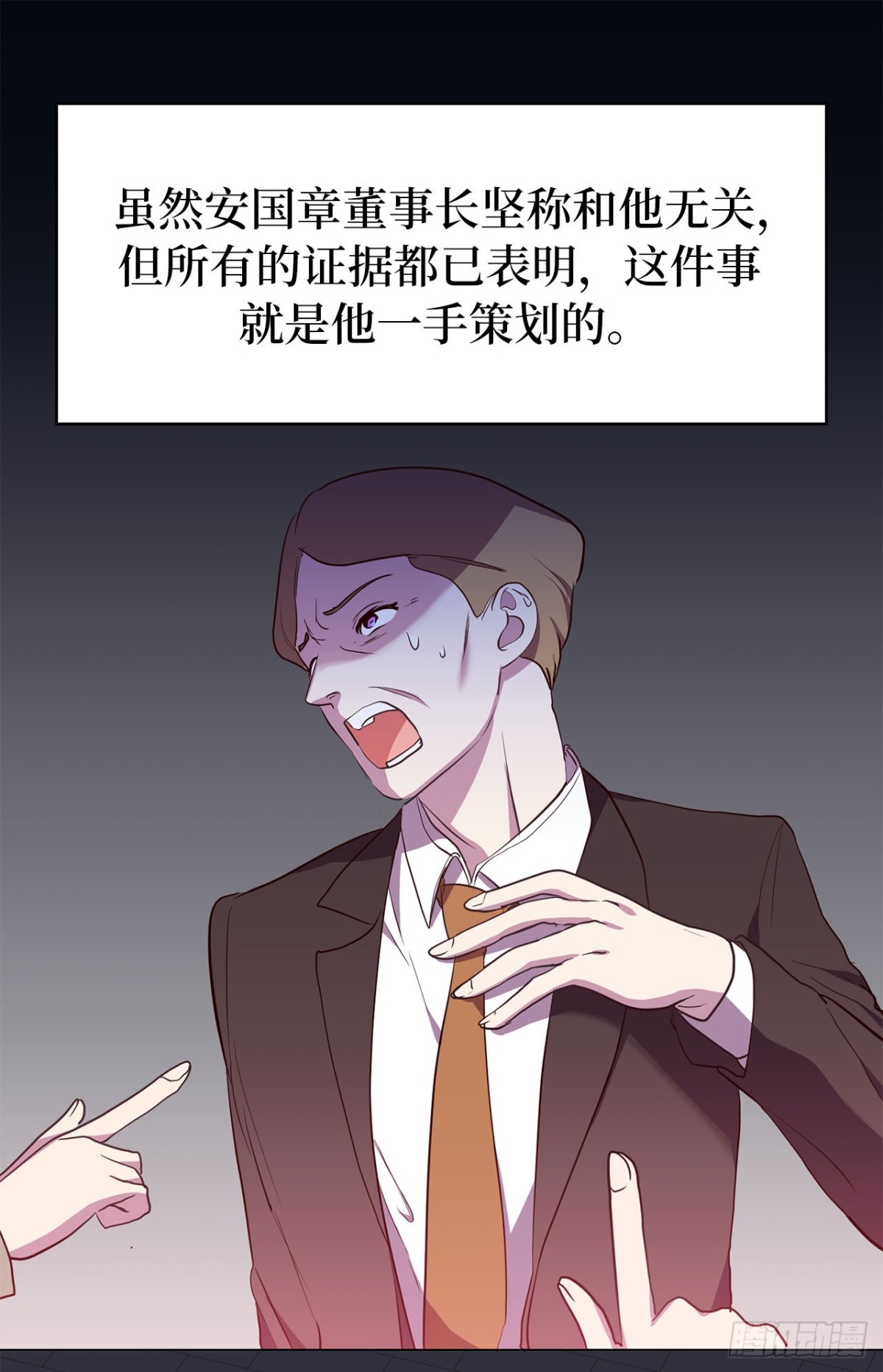 35.jpg